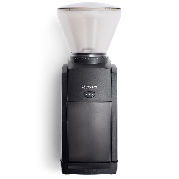 Baratza Encore Burr Grinder-Stumptown Coffee